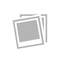ریمل دایسل